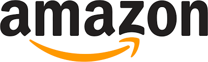 AWS Partner
