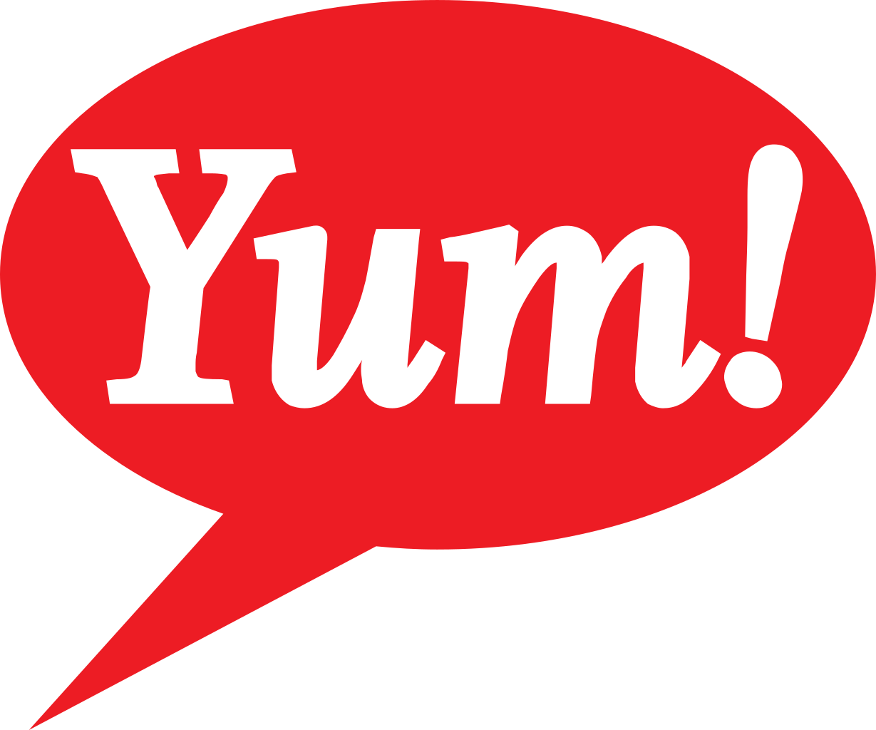 1229px-Yum_Brands_logo.svg_.png