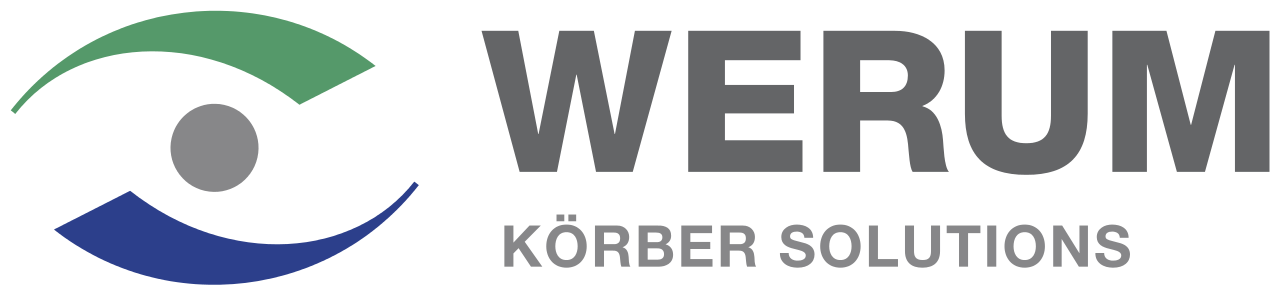 1280px-Werum_IT_Solutions_Logo.svg_.png