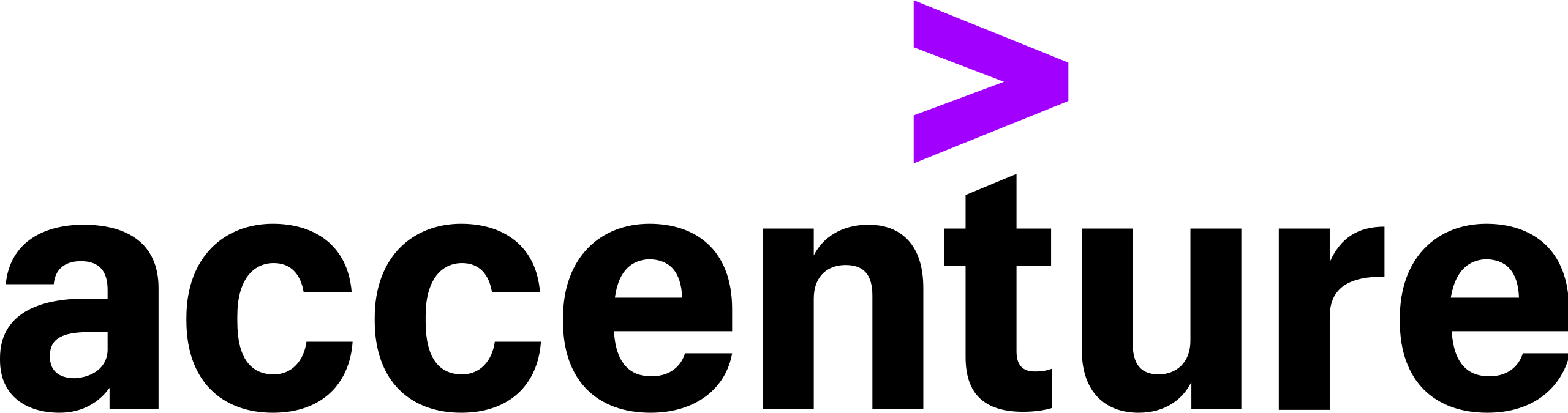 Accenture.svg_.png