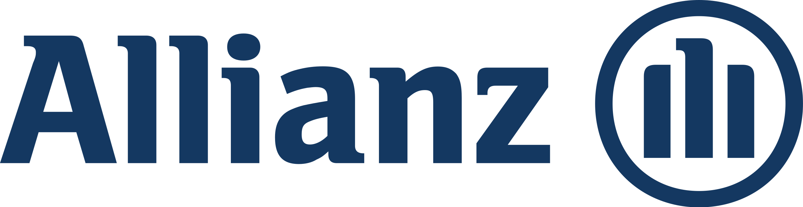 Allianz.svg_.png