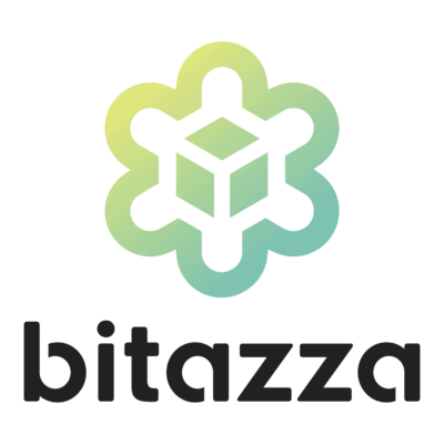 Bitazza-Logo-PNG-Logo-Vector-Downloads-SVG-EPS.png