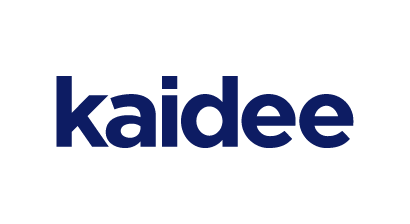 Kaidee-logo1.png