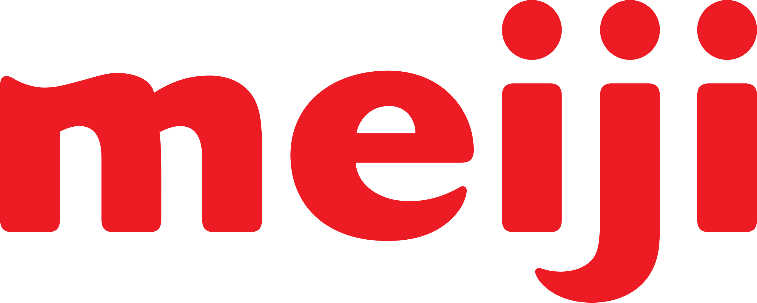 Meiji_logo.svg_.png