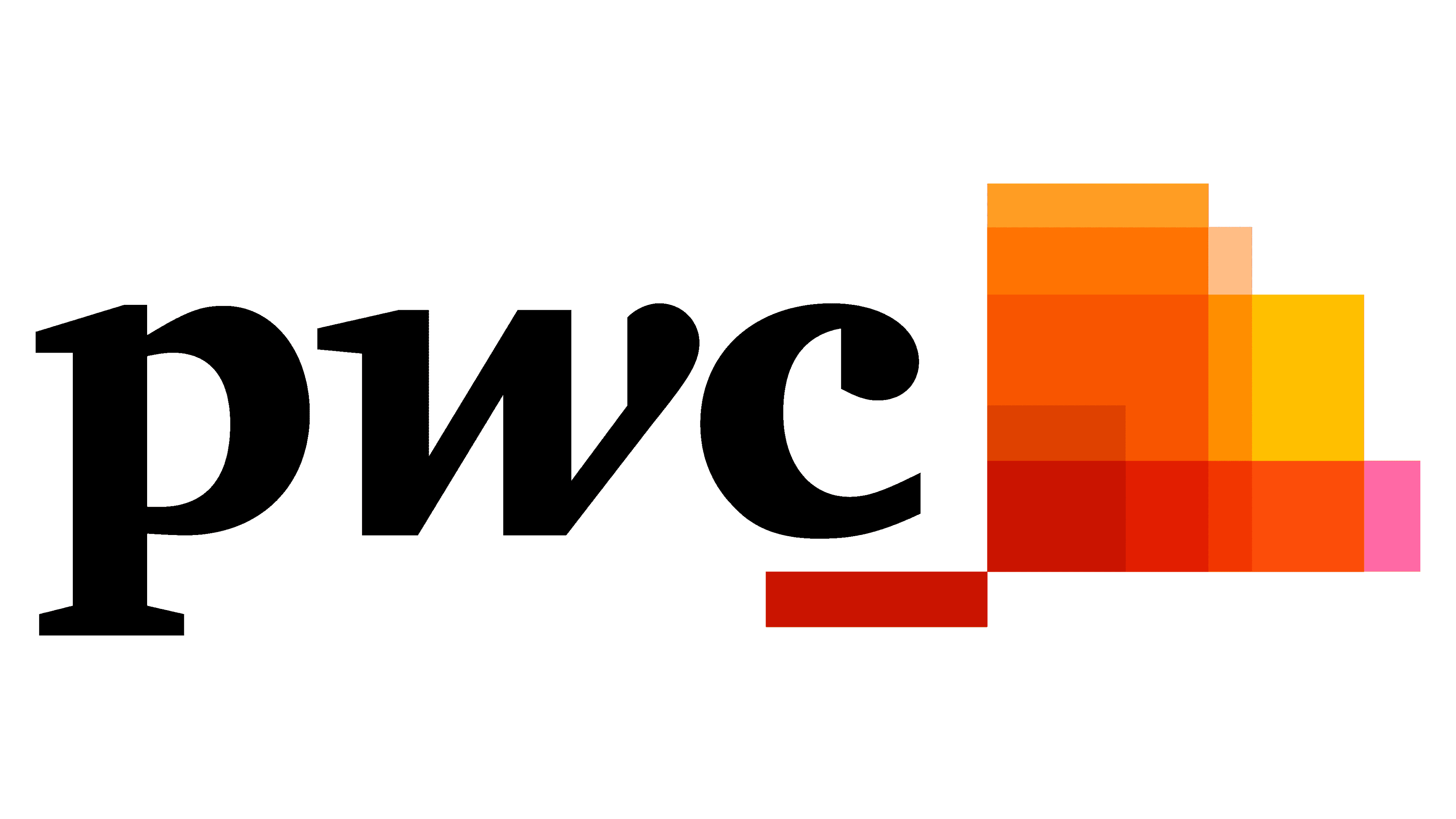 PwC-Symbol.png