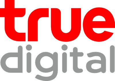 TrueLivingTech_About_TrueDigital.webp