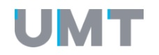 UMT-logo.jpg