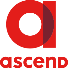 ascend-new-logo.png