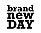 brandnewday-logo.png