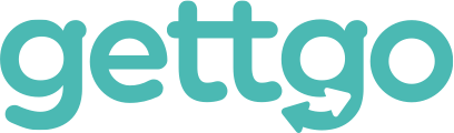 gettgo-color-logo.png