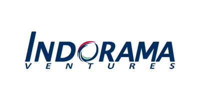 indorama-logo-2.png