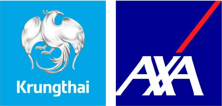 krungthai-axa-logo.jpg