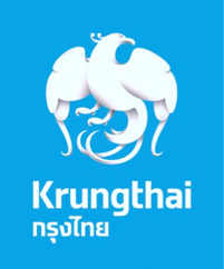 krungthai.png