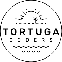 logo-tortuga-coders.jpg