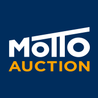 motto-auction.png