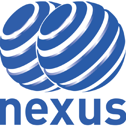 nexus-logo.png