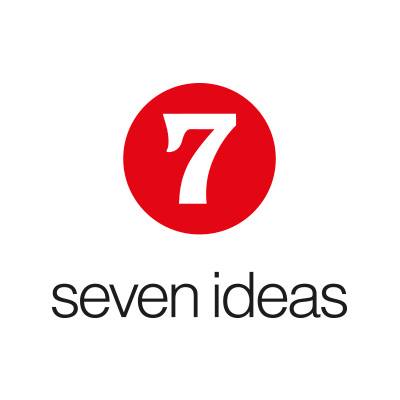 seven-ideas.jpg