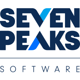 seven-peaks-software.png